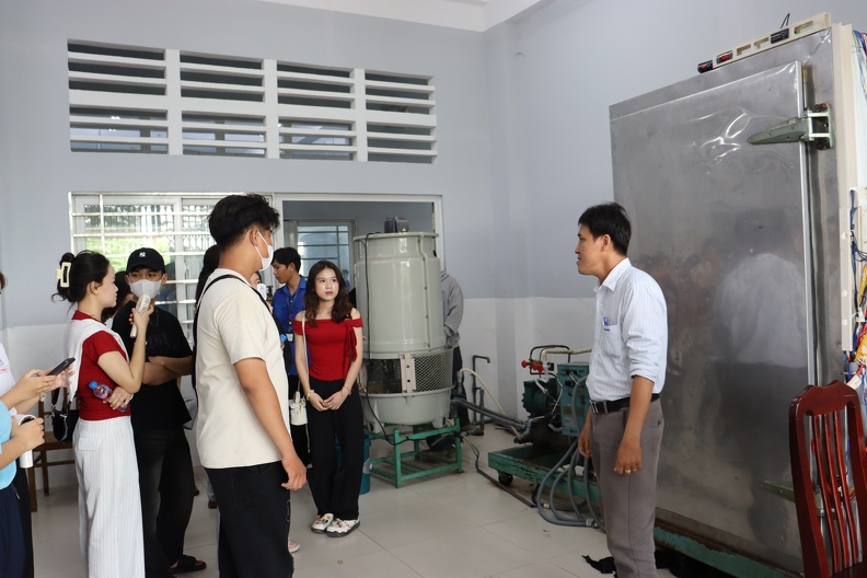 hsTHPTthamquang (97).JPG