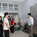 hsTHPTthamquang (97)
