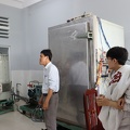 hsTHPTthamquang (98)