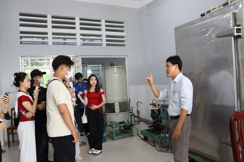 hsTHPTthamquang (99).JPG