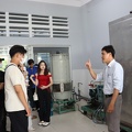 hsTHPTthamquang (99)