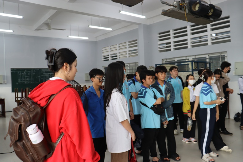hsTHPTthamquang (100).JPG