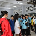 hsTHPTthamquang (100)