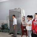 hsTHPTthamquang (101)