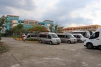 hsTHPTthamquang (171)