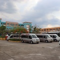 hsTHPTthamquang (173)
