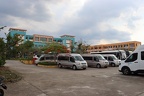 hsTHPTthamquang (173)