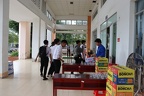 hsTHPTthamquang (180)