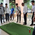 hsTHPTthamquang (181)