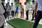 hsTHPTthamquang (181)