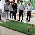 hsTHPTthamquang (182)