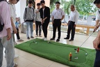 hsTHPTthamquang (182)