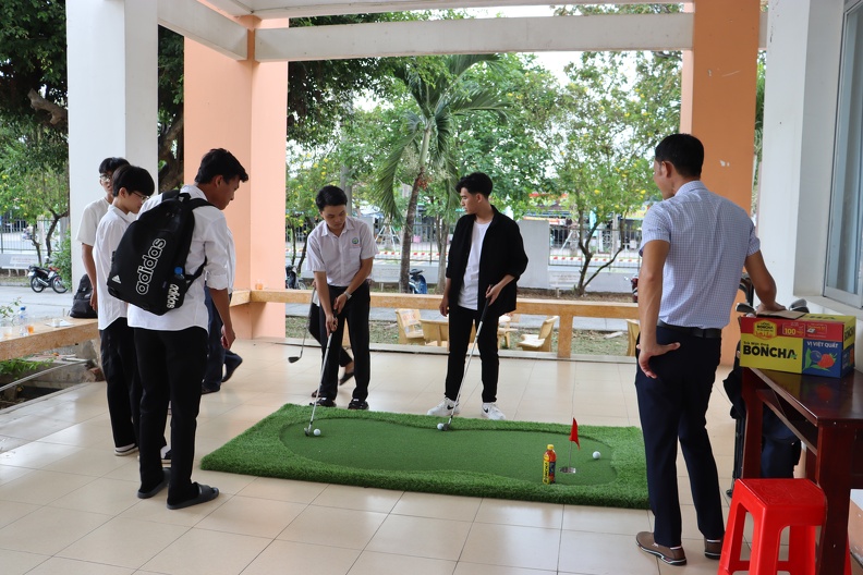 hsTHPTthamquang (183).JPG