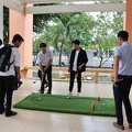 hsTHPTthamquang (183)