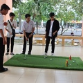 hsTHPTthamquang (184)