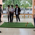 hsTHPTthamquang (185)