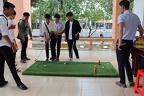 hsTHPTthamquang (185)