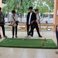 hsTHPTthamquang (186)