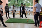 hsTHPTthamquang (186)
