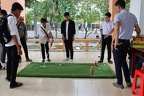 hsTHPTthamquang (187)