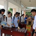 hsTHPTthamquang (189)