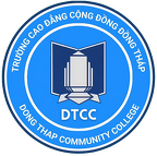 Logo DTCC